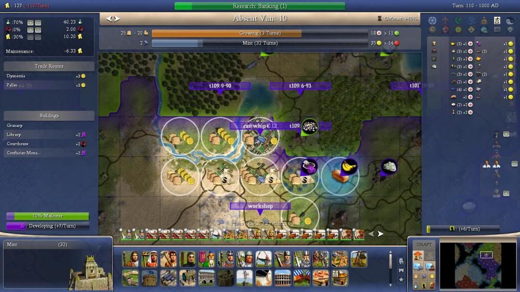 [Image: Civ4ScreenShot0979_zps7ed78c8d.jpg]