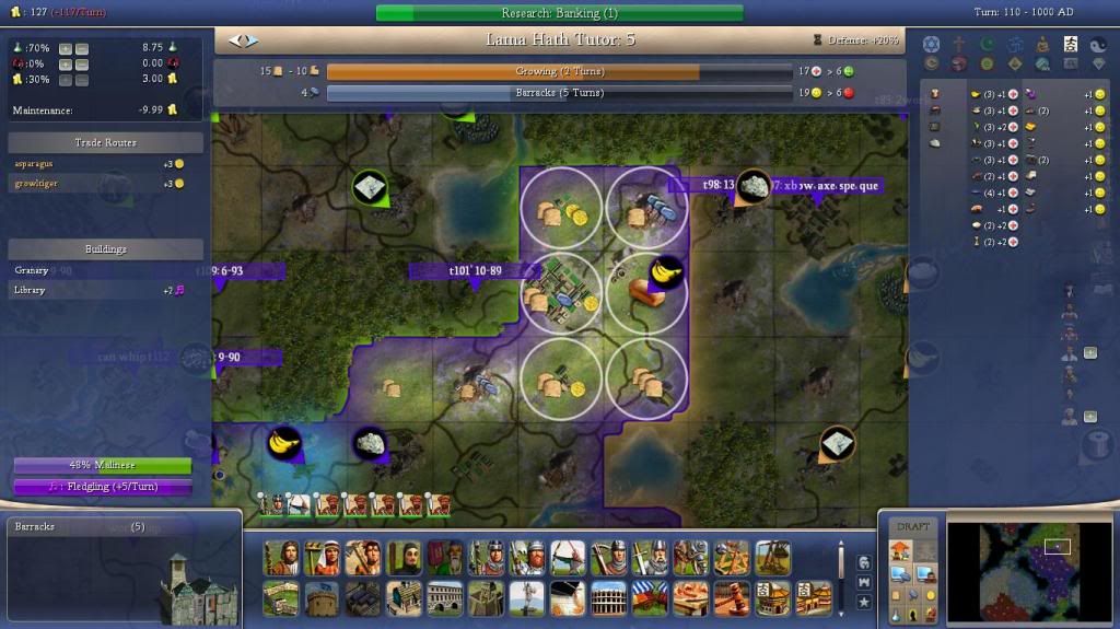 [Image: Civ4ScreenShot0980_zpsfe353297.jpg]