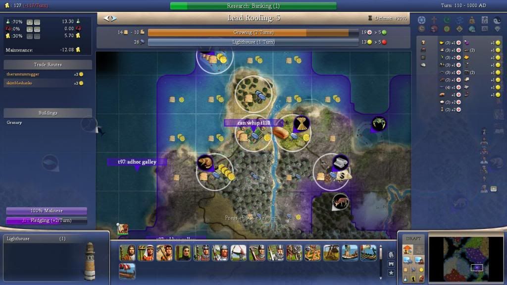 [Image: Civ4ScreenShot0981_zps41cf7717.jpg]