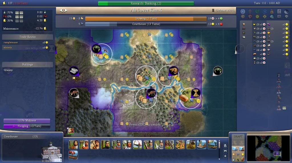 [Image: Civ4ScreenShot0982_zpsbcb7622e.jpg]