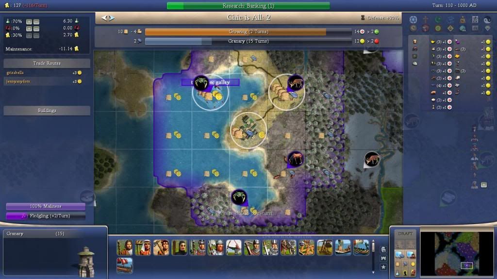 [Image: Civ4ScreenShot0983_zps30694cdd.jpg]