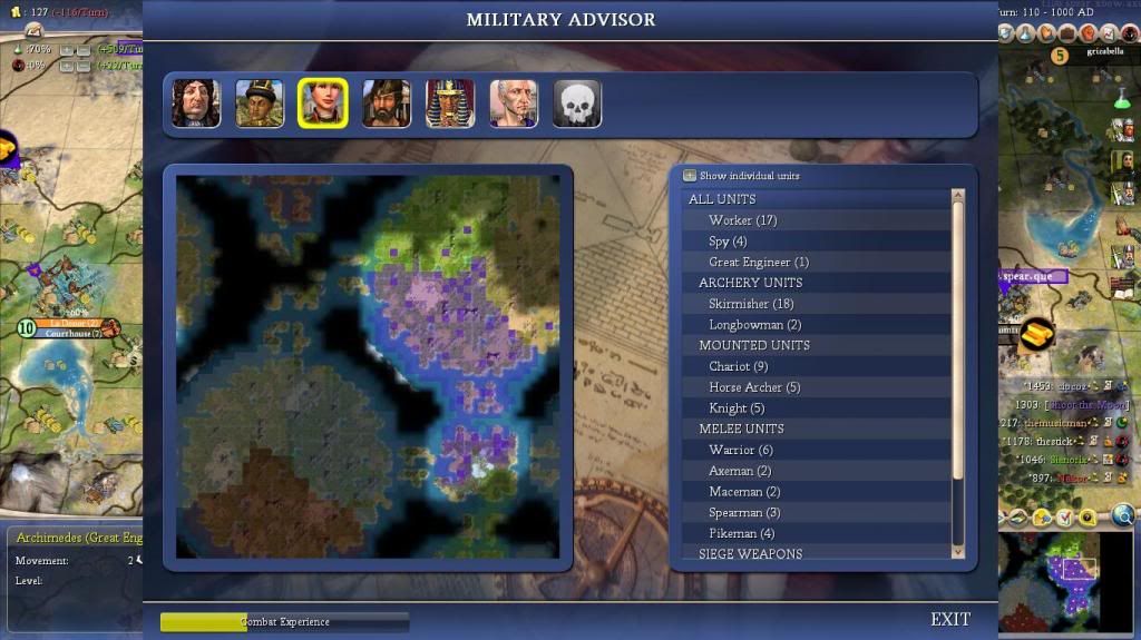 [Image: Civ4ScreenShot0986_zps31f9df84.jpg]