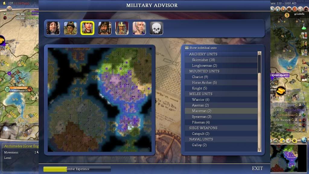 [Image: Civ4ScreenShot0987_zps3e0a4350.jpg]