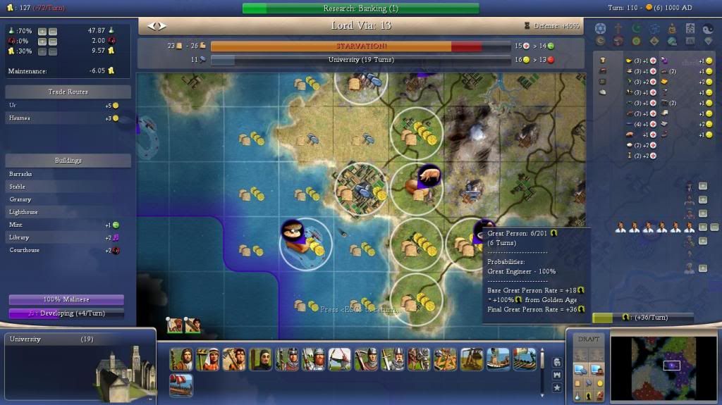 [Image: Civ4ScreenShot0991_zps8d1c43ba.jpg]