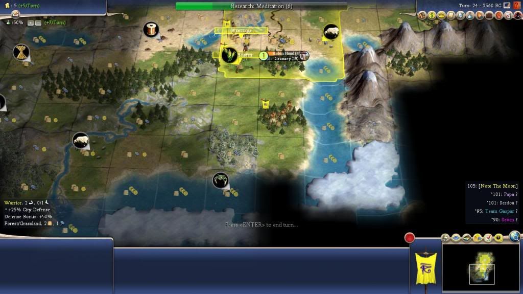 [Image: Civ4ScreenShot1004_zps1ca4c6da.jpg]