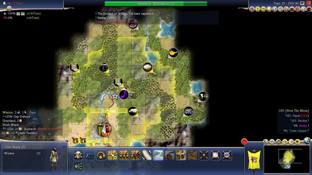 [Image: Civ4ScreenShot1012_zps2cc90a0a.jpg]