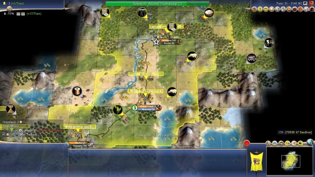 [Image: Civ4ScreenShot1018_zpsc1c20c40.jpg]