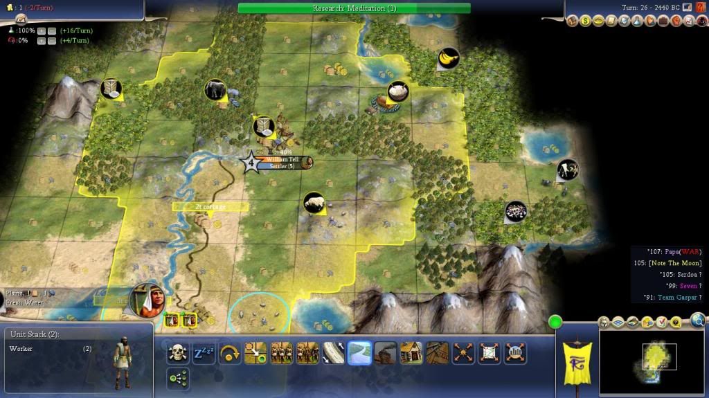 [Image: Civ4ScreenShot1019_zps9655b773.jpg]