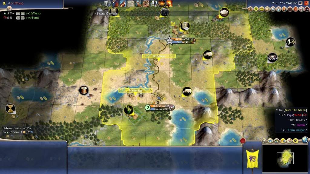 [Image: Civ4ScreenShot1020_zpsb2b1644f.jpg]