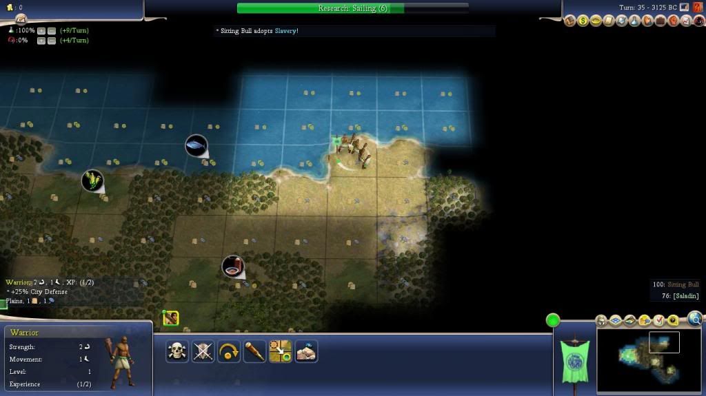 [Image: Civ4ScreenShot1029_zps275a7dbf.jpg]