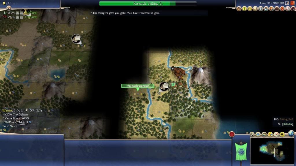 [Image: Civ4ScreenShot1030_zps0ef081cc.jpg]