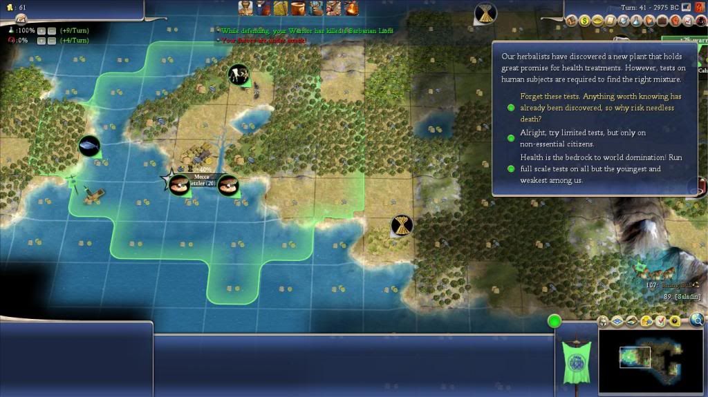 [Image: Civ4ScreenShot1031_zps3fc3a640.jpg]