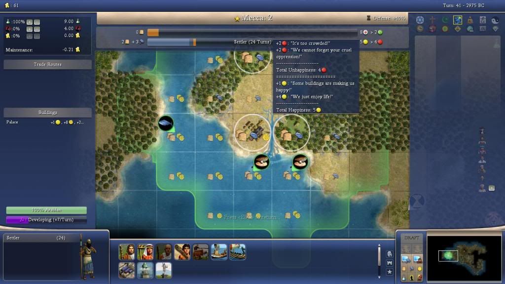 [Image: Civ4ScreenShot1032_zpsca962bac.jpg]