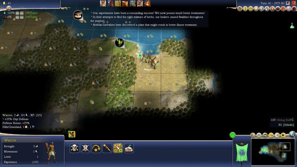 [Image: Civ4ScreenShot1033_zpscb2ab9f6.jpg]