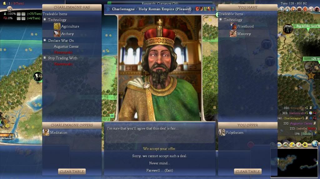 [Image: Civ4ScreenShot1047_zps37b6515a.jpg]