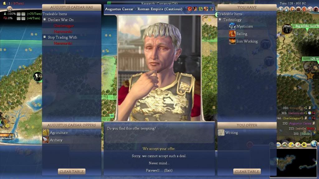 [Image: Civ4ScreenShot1048_zpsb26a1036.jpg]