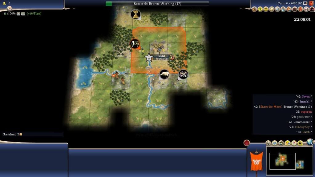 [Image: Civ4ScreenShot1055_zpsb4079b48.jpg]