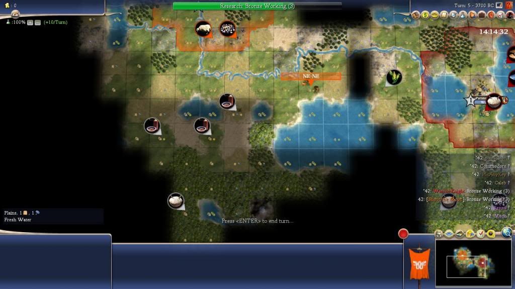 [Image: Civ4ScreenShot1057_zps5a79cd83.jpg]