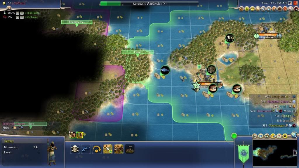 [Image: Civ4ScreenShot1059_zpse41d2a71.jpg]