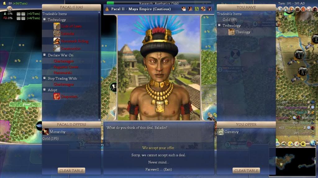 [Image: Civ4ScreenShot1060_zpsa3fa9ffd.jpg]