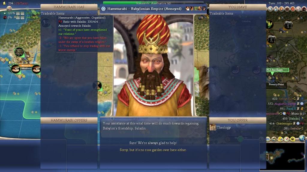 [Image: Civ4ScreenShot1062_zps7febb261.jpg]