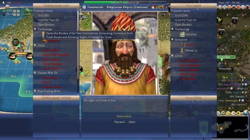 [Image: Civ4ScreenShot1063_zpsce8f2b2d.jpg]