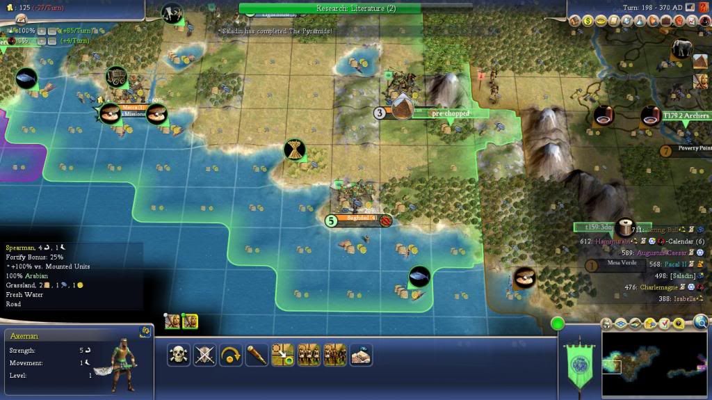 [Image: Civ4ScreenShot1064_zpse80985b7.jpg]