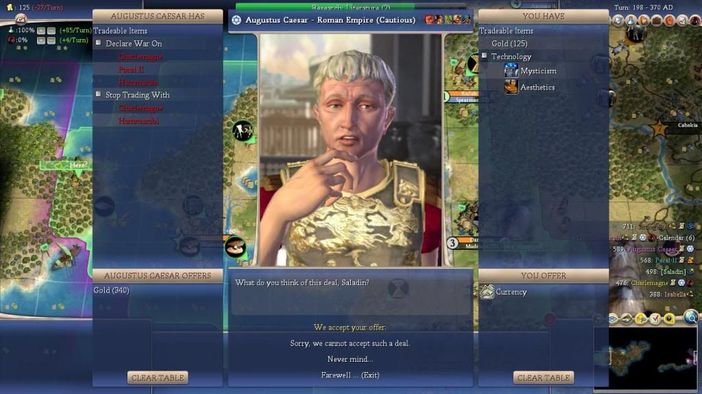 [Image: Civ4ScreenShot1065_zps8ad7755b.jpg]