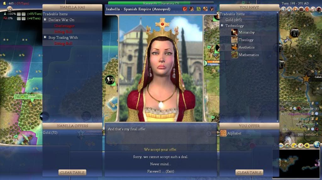 [Image: Civ4ScreenShot1066_zps72b88b4d.jpg]