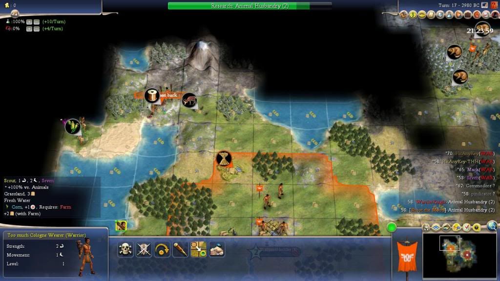 [Image: Civ4ScreenShot1073_zpsd682185c.jpg]