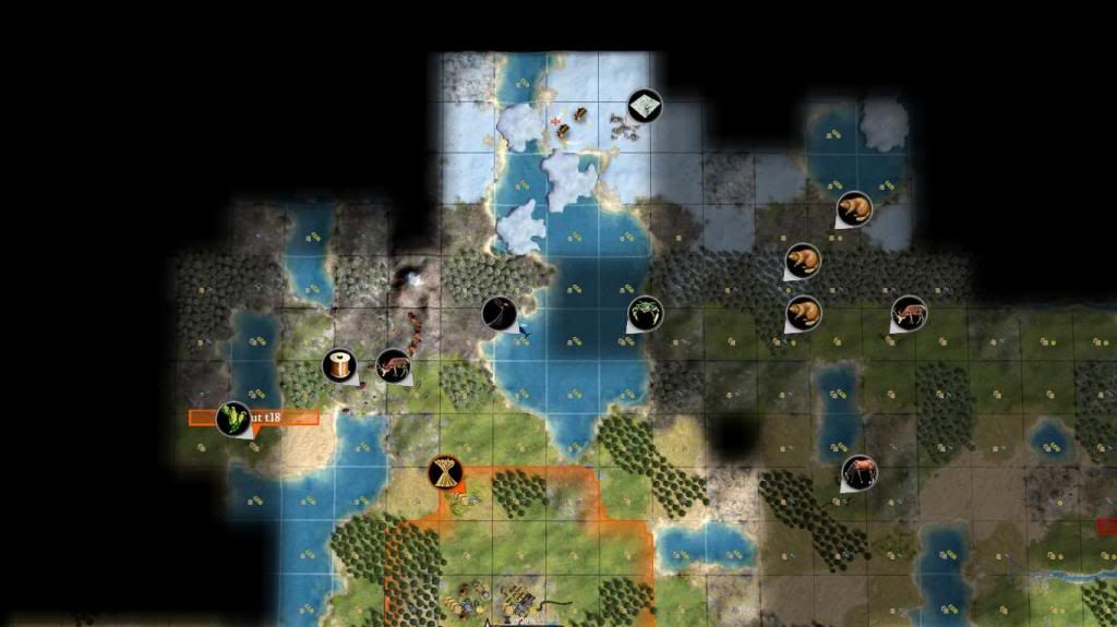 [Image: Civ4ScreenShot1077_zps5f007aba.jpg]