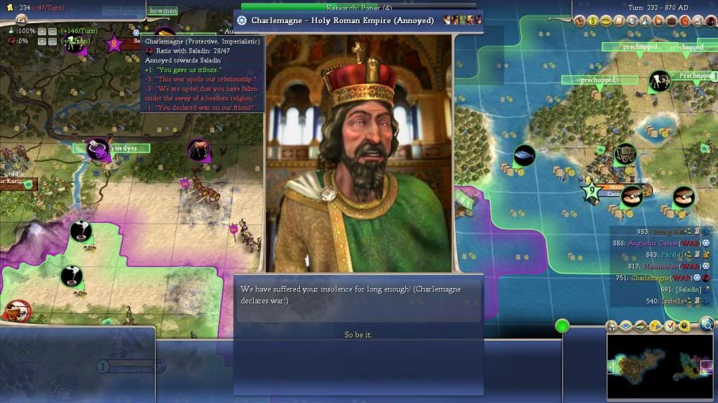 [Image: Civ4ScreenShot1085_zpsbf0f573a.jpg]