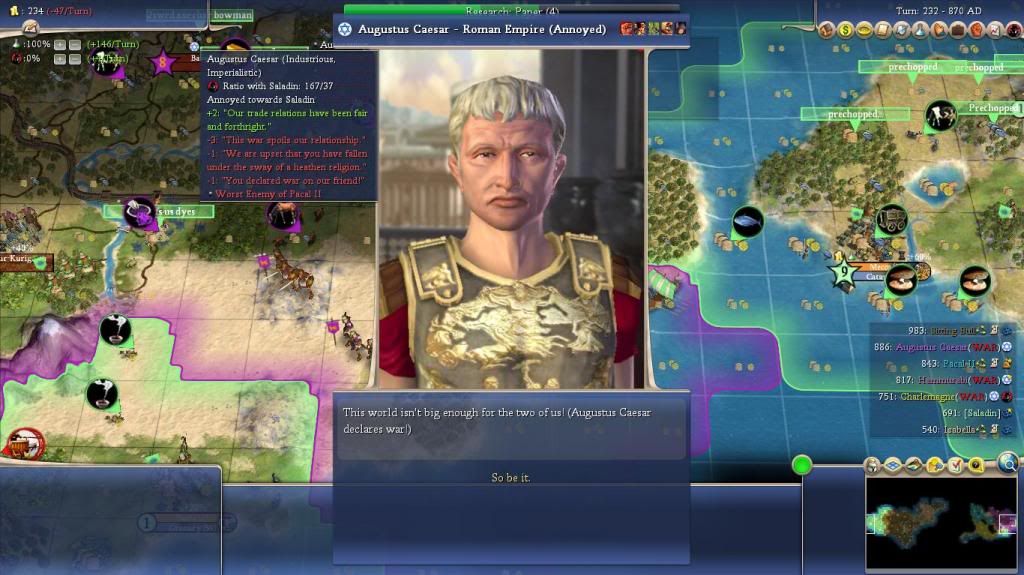 [Image: Civ4ScreenShot1086_zps8760eee9.jpg]