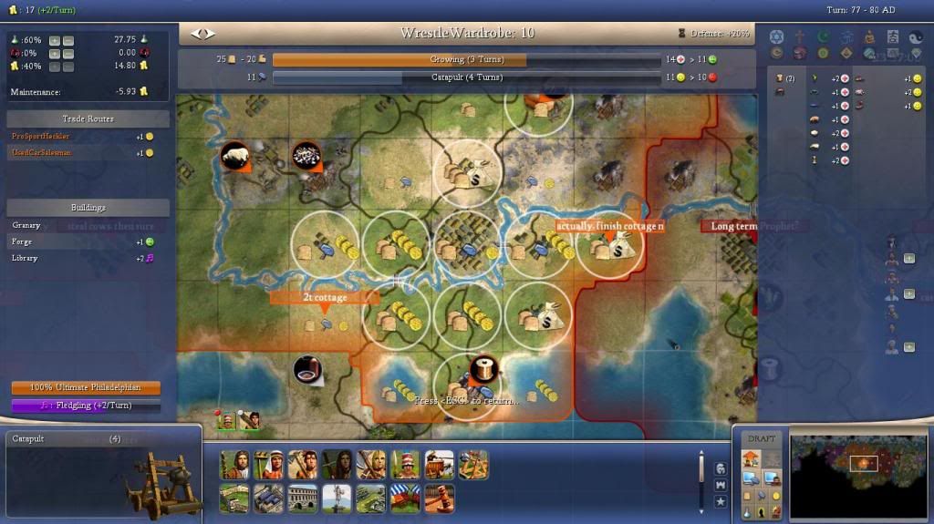 [Image: Civ4ScreenShot1099_zpsf558b606.jpg]