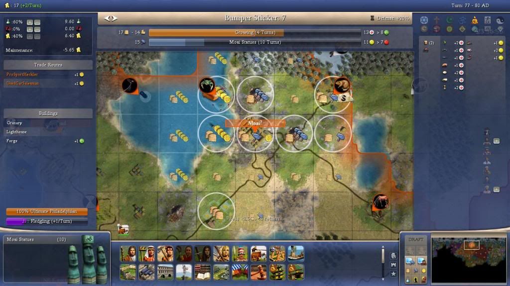 [Image: Civ4ScreenShot1100_zps819363ea.jpg]