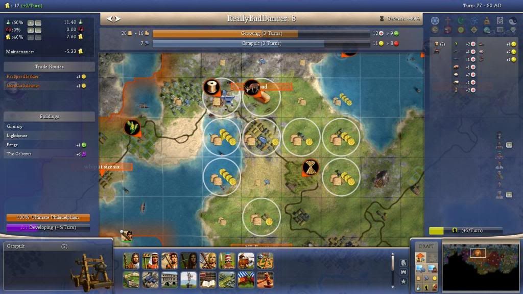 [Image: Civ4ScreenShot1101_zpsdcc857e4.jpg]