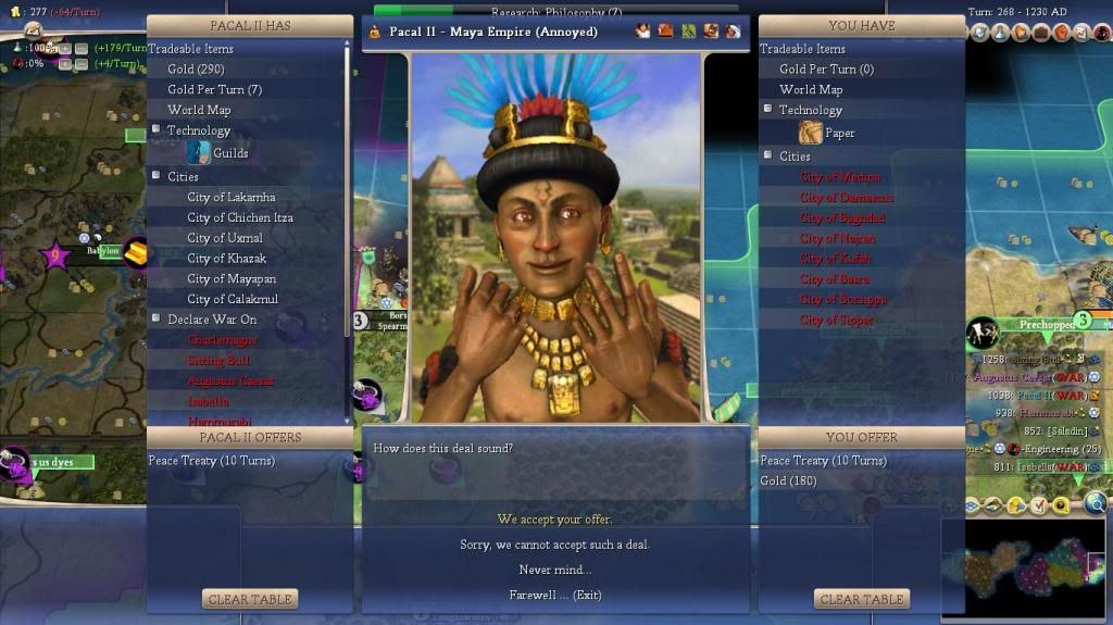 [Image: Civ4ScreenShot1114_zpsb70bb3a5.jpg]