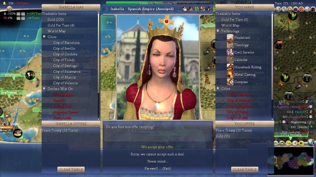 [Image: Civ4ScreenShot1119_zpsb51301b0.jpg]