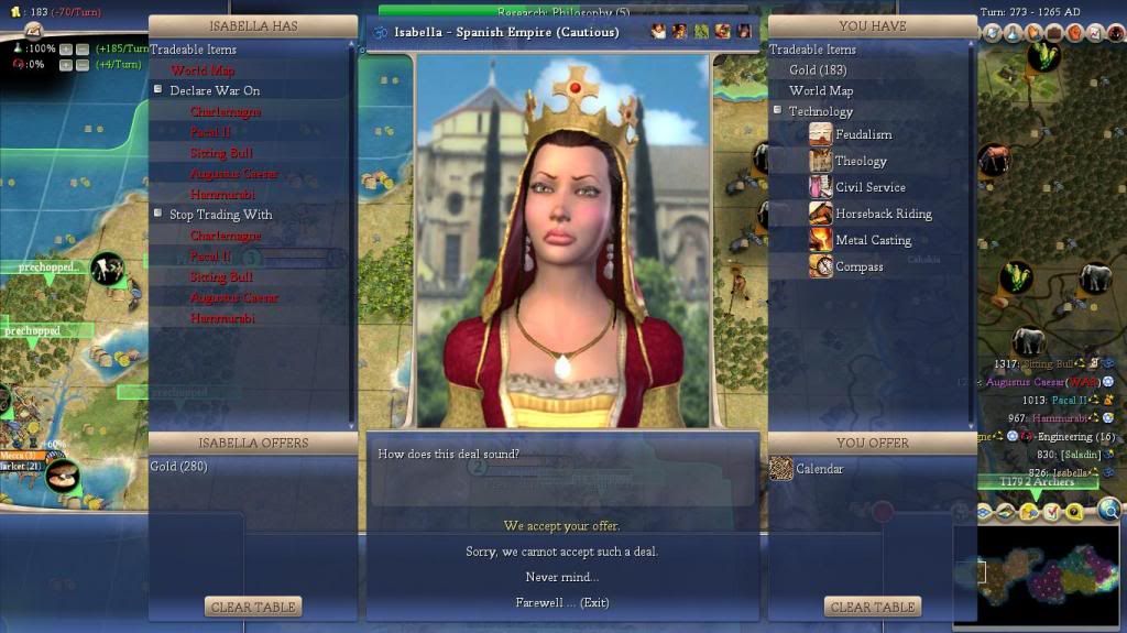 [Image: Civ4ScreenShot1120_zps50818f2c.jpg]