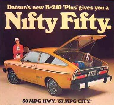 datsun1jb.jpg?t=1203895422