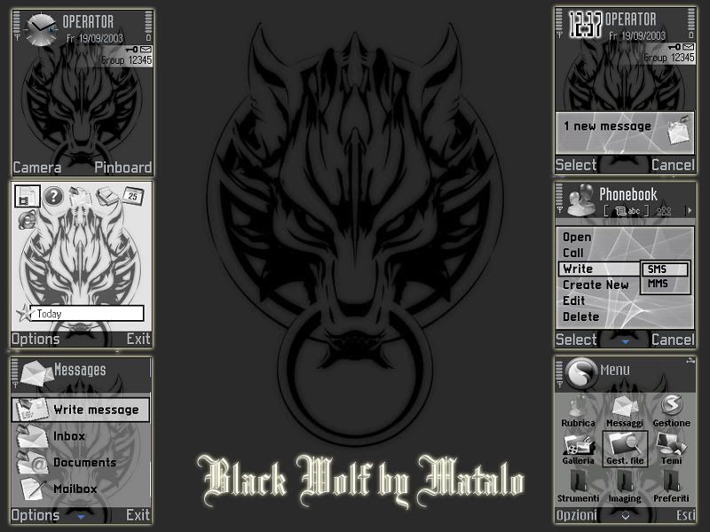 blackwolfanteprimawj9.jpg