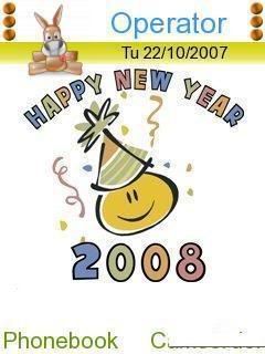 newyear200_fuy1smz2.jpg