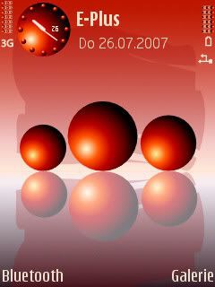 zz_three_spheres_HBE.jpg