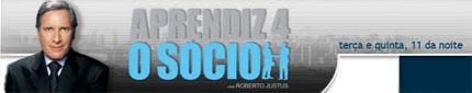 aprendiz