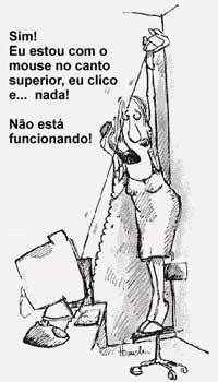 mulheres