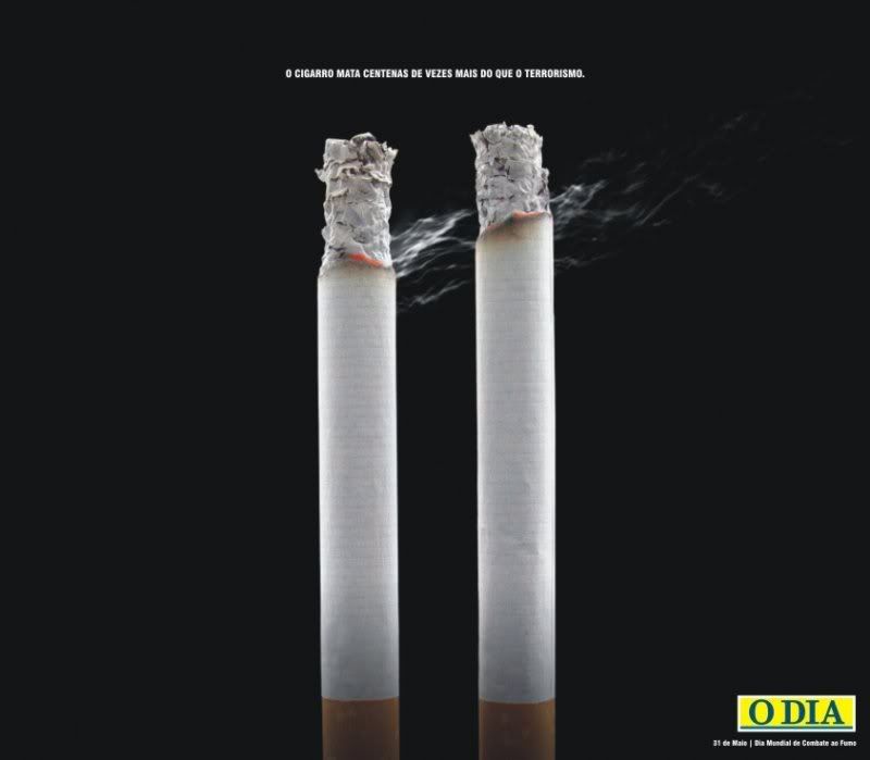 cigarro