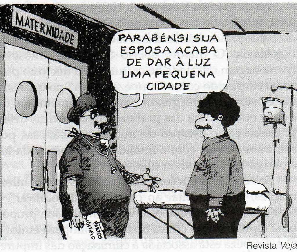Sêxtuplos