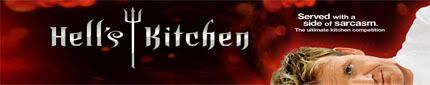 Hell