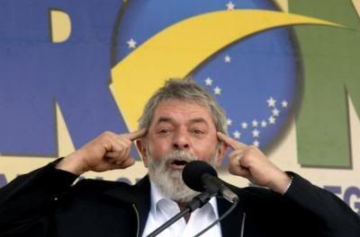 lula
