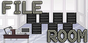 FILEROOM.gif
